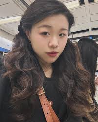 回家啦！收档！