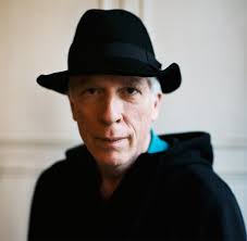 Beautiful Noise: Rhys Chatham Interviewed