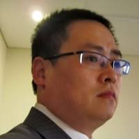 Liang Wu Email & Phone Number