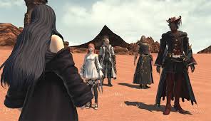 May 25, 2021 · raid finder: What Is Eden In Final Fantasy Xiv Fandomspot
