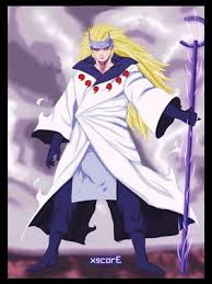 Sasunaru naruto sasuke narusasu yaoi sasukexnaruto narutouzumaki sasukeuchiha sakura boyxboy narutoxsasuke uchiha kakashi uzumaki narutolovestory itachi narutoshippuden fanfiction anime. Read Legacy Naruto Fanfiction By Cr4zypt Hellsgate Webnovel