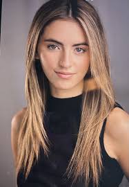 Brainchild" Space (TV Episode 2018)