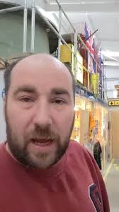 @Stu_artaviation's video Tweet