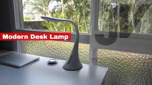 I know i can't work under dim and dark conditions. Ultrabrite Led Desk Lamp With Usb Ports Youtube