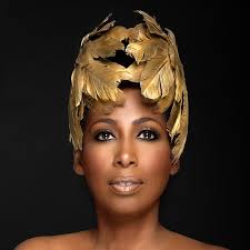 Goodbye Dear Ernest Collins. This news that photographer…