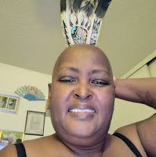 Elizabeth Maria McCorkle (@spiritelizabeth.lewisrowan) • Facebook