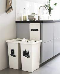 We did not find results for: Inspiration Ideas Ikea Home Home Organisation Ikea