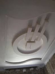 Which Colour Is Suitable For This Ceiling Coffered Ceiling Design Pop False Ceiling Design House Ceiling Design
