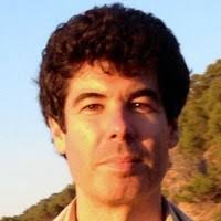 100+ "Jose Bueso" profiles