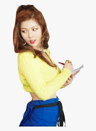 See more ideas about hyuna kim, kpop girls, girl. Hyuna K Pop K Pop Hyuna Kpop Kpop Hyuna Hyona Girl Hd Png Download Transparent Png Image Pngitem
