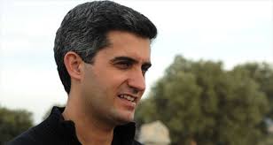 We would like to show you a description here but the site won't allow us. Mehmet Ali Alabora Icin Gezi Olaylari Nedeni Ile Yakalama Karari