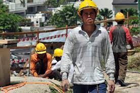 Last week, malaysia's human resources minister announced that screening of foreign workers in red zones such as selangor, kuala lumpur, and penang will start on dec 9. Covid 19 Migrant Worker Neglect Could Hurt Malaysia Economic Recovery