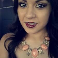 Dania Marquez (@deedee3149)