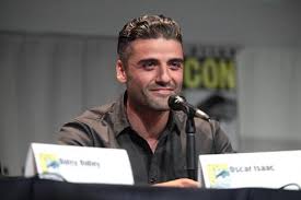 Watch full seasons of exclusive series, classic favorites, hulu originals, hit movies, current episodes, kids shows, and tons more. Andy Garcia Oscar Isaac Drama Big Gold Brick On Maiden Mpx Sales Slate Exclusive News Screen