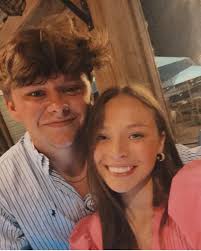 Christopher Blanc (@christopherblanc_) • Instagram-bilder og -videoer