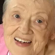 Jean James Obituary (1938