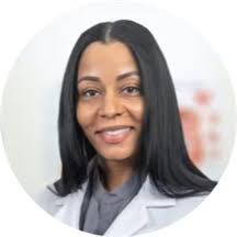 Latisha M. Clark, NP, Houston, TX