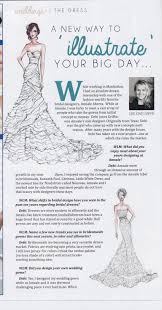 Pin By Debi Jones Griffin On Illustrative Moments By Debi Griffin Wedding Dress Illustrations Dress Illustration Dress Sketches