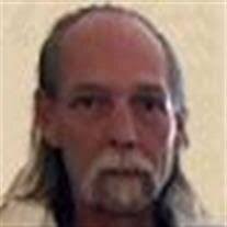 Dale L. Crafton Obituary