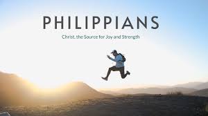 Philippians 2:17-30 - YouTube