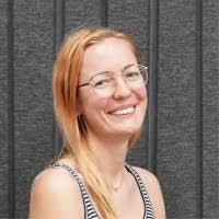 100+ "Arlotta" profiles