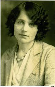 Hettie Mae Morris Craig (1902-1996)