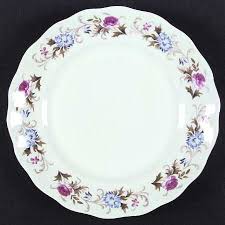 Favolina-Karolina, Marjorie