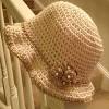 Enjoy our huge selection of free, quality knitting patterns and. Https Encrypted Tbn0 Gstatic Com Images Q Tbn And9gcrma1y0g6at86ia6 Bdjnpevampa782w2izdglq38i Ru4fgour Usqp Cau