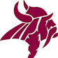 Northgate Vikings vs Central / Creekside event in Newnan, GA