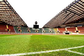 It is used mostly for football matches but also has facilities for athletics. Shah Alam Stadium Darul Ehsan Facilities Management Sdn Bhd