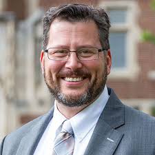 2023 Annual Report — Tickle College of Engineering