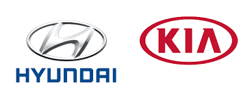 Kia Logo Transparent Png Free Png Images Vector Psd Clipart Templates Including transparent png clip art, cartoon, icon, logo, silhouette, watercolors, outlines, etc. kia logo transparent png free png