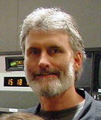 Barney Live! In New York City (Video 1994)