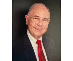 Charles Winford Rea Obituary (2025)