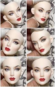 Sandra Stillwell Presents...: Atlanta Memories Trinh