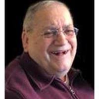 Search Patrick Massaro Obituaries and Funeral Services