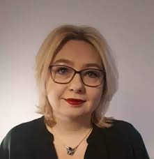 Nowotwór wrócił. Olga "Lawendowa Dziewczynka" potrzebuje pomocy (ZDJĘCIA)