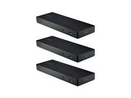For users with multiple devices, the usb port is one of the most important parts of any computer or laptop. Hp Usb C Dock G4 Docking Station Usb C Hdmi 2 X Dp Gige 90 Watt 3 Pack Docking Station Newegg Com