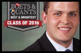 Tyler Lorenz's Instagram, Twitter & Facebook