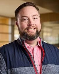 Canadian Fabricating & Welding