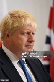 455 Michael Antoni Stock Photos, High-Res Pictures, and Images