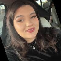 20+ "Daniela Zepeda" profiles