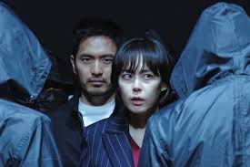 Web drama biasanya disiarkan di platform nonton online seperti iqiyi, naver tv, atau bahkan youtube. 7 Drama Korea Bertema Detektif Dan Misteri Terbaik Yang Bikin Ketagihan