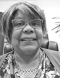 Justin Tibbits's Instagram, Twitter & Facebook