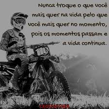 Trilha De Moto Trilheiros Motocross Enduro Moto De Trilha Cross4fourr Trilheiras Motos Mulheres Do Motocr Moto De Trilha Frases De Motoqueiro Motocross