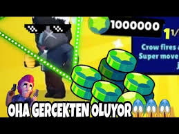 Oyuncuların bilmedikleri çok önemli bilgilere ve uyarılara yer verilmiştir. Brawl Stars Sinirsiz Elmas Hilesi Ve Bugu Mayis Ayi Guncellemesi 100 Youtube