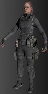 Then the team of lydia jorjadze and raquel shein appears after jon north goes the romance with lydia continues. Sniper Ghost Warrior 3 Pack 3d Models