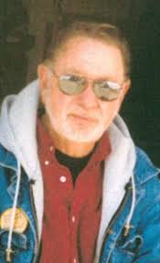 Roger Walters Obituary May 21, 2021