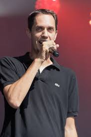 Grand corps malade slame 106 mots en 14 secondes !00:56. Grand Corps Malade Wikipedia