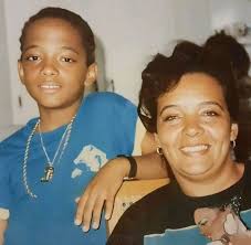 Let's welcome our new members! Ivan Bunns, Da Sandman, Phelix onyango oloo,  Daron Oscar, Anthony Kandiero, Michael Mereday, Cynthia Cooper, Alex E.  Juárez, Amber Kat, Rosie Snow OL, Gayle Meredith, Ambert Marco,